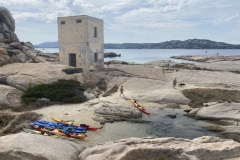 kayak-de-mer-en-sardaigne_8532