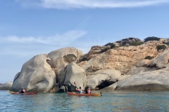 kayak-de-mer-en-sardaigne_8554