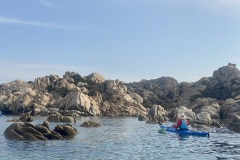 kayak-de-mer-en-sardaigne_8564