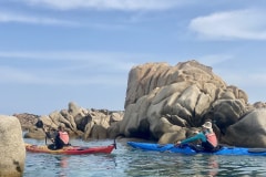 kayak-de-mer-en-sardaigne_8571