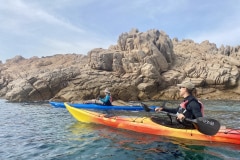 kayak-de-mer-en-sardaigne_8582