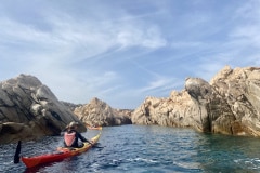 kayak-de-mer-en-sardaigne_8586