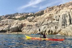 kayak-de-mer-en-sardaigne_8612