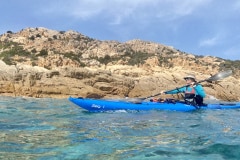 kayak-de-mer-en-sardaigne_8641
