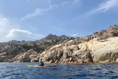 kayak-de-mer-en-sardaigne_8649