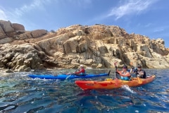 kayak-de-mer-en-sardaigne_8659