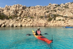 kayak-de-mer-en-sardaigne_8682