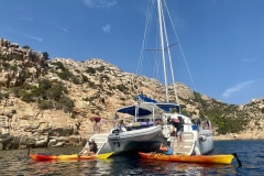kayak-de-mer-en-sardaigne_8688