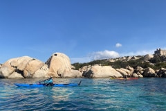 kayak-de-mer-en-sardaigne_8725