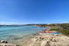 kayak-de-mer-en-sardaigne_8729