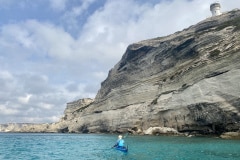 kayak-de-mer-en-sardaigne_8761