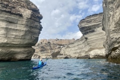 kayak-de-mer-en-sardaigne_8782
