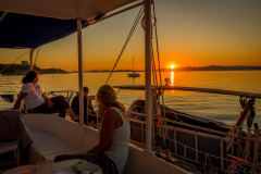 sunsetporquerolles-1