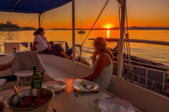 sunsetporquerolles2-1-3