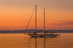 sunsetporquerolles3-1-3