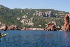 kayak-scandola-0465