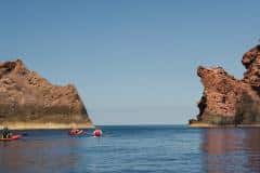 kayak-scandola-0480