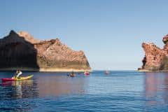 kayak-scandola-0484