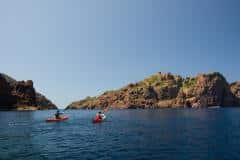 kayak-scandola-0486
