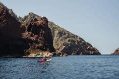 kayak-scandola-0492