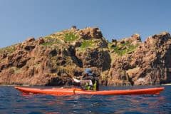 kayak-scandola-0495