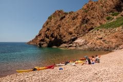 kayak-scandola-0503