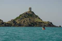 kayak-sanguinaires-0507