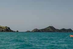 kayak-scandola-0508
