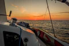 kayak-scandola-0513