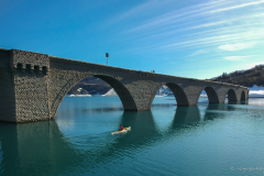 kayak-serre-poncon-10