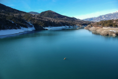 kayak-serre-poncon-11