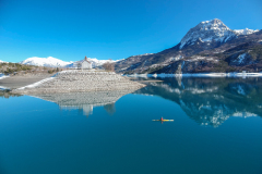 kayak-serre-poncon-12