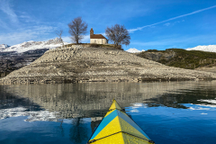 kayak-serre-poncon-13