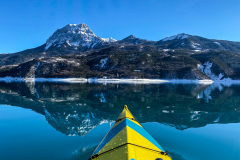 kayak-serre-poncon-6