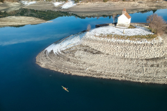 kayak-serre-poncon-7
