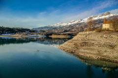 kayak-serre-poncon-8