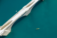 kayak-serre-poncon-9