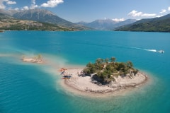 DCIM/101MEDIA/DJI_0706.JPG