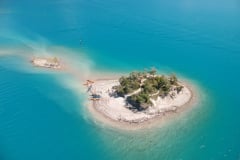 DCIM/101MEDIA/DJI_0707.JPG