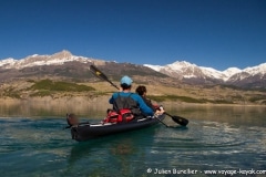 kayakdemerserreponcon