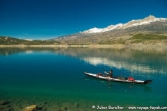 kayakserreponcon