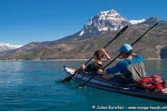 kayakserreponconhautesalpes