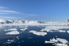 IMG_6997-3
