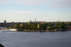 IMGP3988