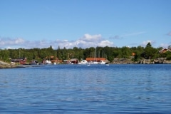 IMGP3827