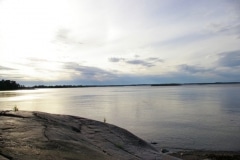 IMGP3868