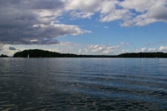 IMGP3793
