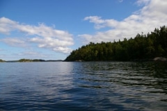 IMGP3794