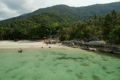DCIM/101MEDIA/DJI_0419.JPG