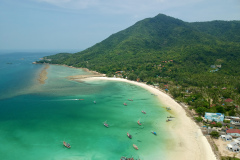 Kho Phangan
